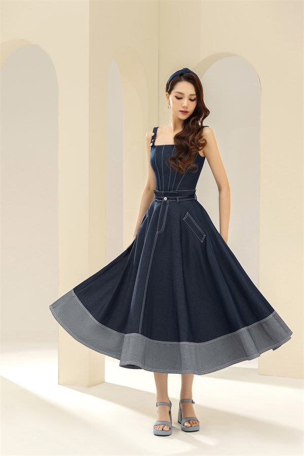 Havana Skirt